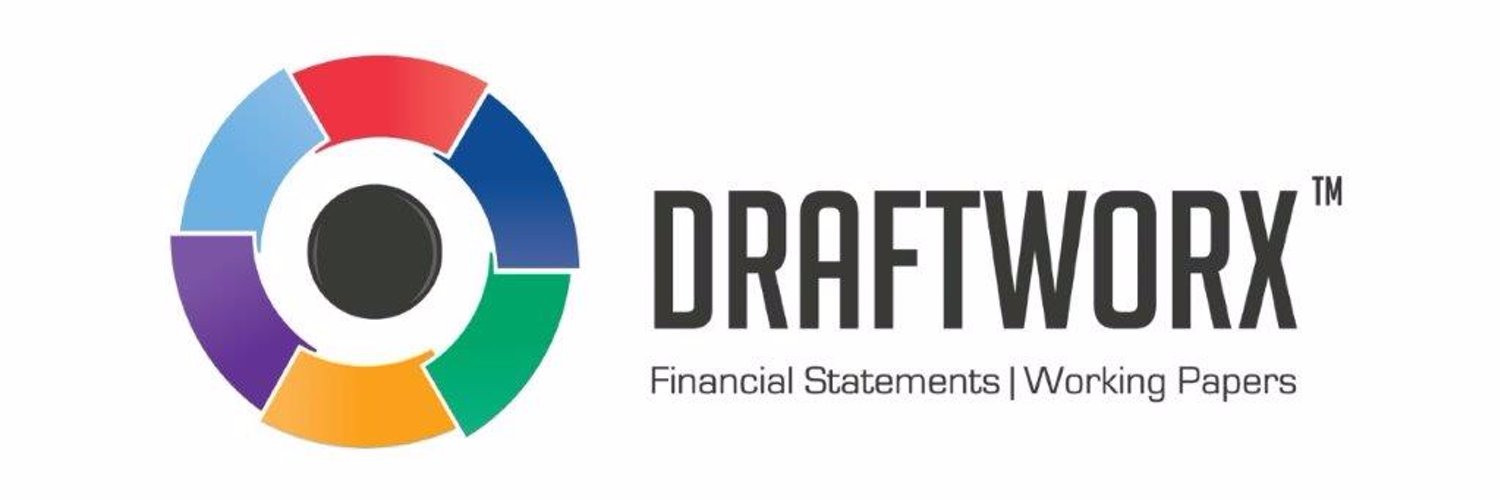 Draftworx