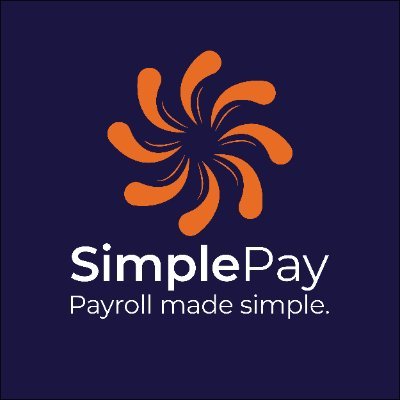 SimplePay